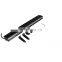 LED18-100W 20pcs*5W Cree Led Light Bar Combo Aluminum Alloy 10000lm 100W Led Work Light For Jeep W rangler JK JL 07-21