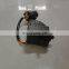 7C19 19E6 6DB Temperature control actuator For JMC Transit V348