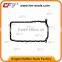 Gasket Valve Cover for 12341-P8A-A00