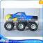 remote trucks