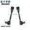48820-34020 Factory Auto Parts тяга стабилизатора для TOYOTA 4RUNNER 1996-2002