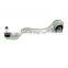 2123302711 Left Suspension Control Arm for Mercedes Car