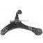 51360-SCV-A00  tubular control arms for Honda Element 2003-2011