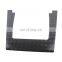4x4 Auto Hood plate cover for Land rover Defender 110 90 offroad hood fender guard board