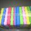 Eco-friendly non slip eva foam baby floor mat inter-locking foam play mat
