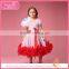 Best quality new model girl kids feather dress 2016 for baby girl wear                        
                                                Quality Choice
                                                    Most Popular