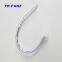 2022 Hot Sale Oral Preformed Endotracheal Tube  without Cuff