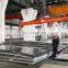 304 Sheet/Coil Ss High Quality Mirror Finish Stainless Steel Ss304 Stainless Steel Sheet