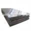 Factory Direct High Quality Sus304 Customize 304l Stainless Steel Plate