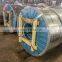 Galvanized Slit Strip Coil SGCC/GI/EGI/HDG Dx51D Z275 Z120 Z180 Galvanized Belt