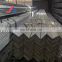 Best Quality 80x80 Price Steel Angle Bar Galvanized Steel Equal Angle Steel Bar