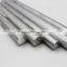 aluminum profiles scrap sheet pipes sliding window