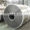 DX51D Z270 Galvanized Steel Coil 1200mm From China Supplier