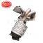 XUGUANG high quality direct fit factory supplier exhaust manifold catalytic converter for Toyota camry old model