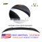 Drop Shipping G20 CS Style Carbon Fiber Rear Spoiler Wing For Bmw New 3 Series Spoiler Lip 2019+