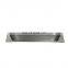 Shark Dynamic ABS Sliding Door auto parts 2010-2019 for VW T5.1 T6 car