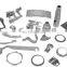 Custom High Precision Industrial Metal Stamping Sheet Metal Fabrication