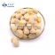 Sinocharm IQF Export Price Peeled Frozen Chestnuts IQF Chestnut Kernel