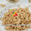 Bulk Fried Garlic Granules Product