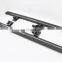 Electric side bar/step for Audi Q7 06+ Electric Running Board/bar for Audi offroad