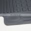 4x4 floor Mat for Landrover Discovery 4 Offroad car Accessories rubber Black Cargo Liners Mat factory price