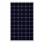 Monocrystalline silicon solar photovoltaic power generation module 300W