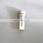 L276PBA genuine new diesel injector nozzle for 3153381,2645AK025