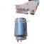 Аутентичные детали форсунки 0281006124 для форсунки Assy F00BL0J005 X51107500005 F00BJ1001E F00BL0J004