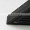 PU Handrail for barber chair QCP-C106
