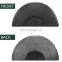 Hairdressing barber and beauty salon mat,barber salon chair  anti fatigue floor mat