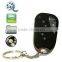 Factory supply 1080P Mini Car KeyChain Camera HD DVR 909 With Motion Detector Recorder 30FPS