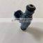 353102B010 Automotive Auto Parts nozzle Fit For ELANTRA FORTE I30 K2 K3 SOUL VERNA