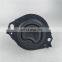 OE 04762030AA Other Auto Steering Parts Engine Claw Pad Fit For 2012-2016 Chrysler 300C