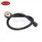 Haoxiang Auto Parts Capteur de cliquetis 39250-26600 pour Hyundai Kia