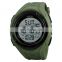 Skmei 1313 Multi-function Outdoor Digital Watches For Sports Men Clock