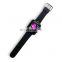 YQT Q12 kids GPS Smart Watch For iOS Android Smartphone ,waterproof IP67 GSM SmartWatch Phone  with camera Wristwatches