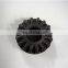 5K101-3169 Kubota Gear Bevel of Agricultural Machinery Spare Parts