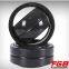 GE 25 ES - Radial spherical plain bearings