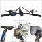 OEM 20inch 36v 250W 32KM/H speed electric city bike folding E-Bike