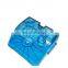 Custom Logo Injection Mold Molding Maker ABS Plastic Colored Shell Cover Manufacture In  China