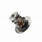 термостат для водонагревателя OEM 90916-03093 для Prius, Yaris, Vios, Land Cruiser Prado