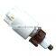 Car Accessories Brake Light Switch For Corolla Camry 4Runner Rav4 OEM 84340-49045 84340-69015 84340-69025