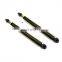 Rear Shock Absorber 344480 for TOYOTA SIENNA/ALPHARD/VELLFIRE