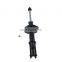 Big Discount Auto Part Shock Absorbers 333382 for TOYOTA AVANZA (F60_) 2003-2011