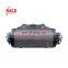 BACO Brake Cylinder for Nissan GE13 engine truck 41100-90211 4110090211