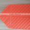 KH Respond Promptly High Quality Custom Antibacterial Cutting Board