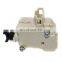 High Quality TRUNK LATCH ACTUATOR SOLENOID MOTOR FOR JETTA MK4 99-05