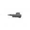 New Product Exhaust Gas Temperature Sensor OEM AG9112B591AA / 1681281 / FD120J-CWE /  96144  FOR Ford Mondeo IV