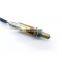 HIGH Quality Oxygen Sensor Lambda Sensor OEM 0258003671 / 0 258 003 671 FOR Peugeot Citroen
