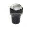New Design 5 Speed Gear Shift Knob for Hyundai Tucson With Low Price